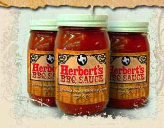 Fine Texas Products